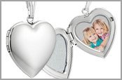Lockets