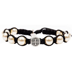   My Saint My Hero   Divine Blessings