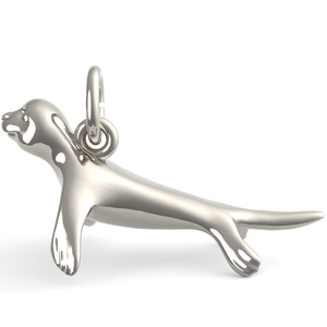 Seal Charm