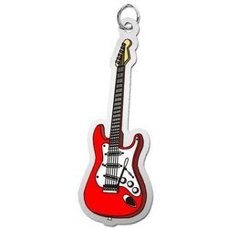 Guitar   Electric Charm