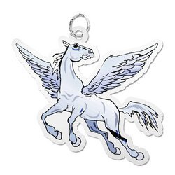 PegasusCharm
