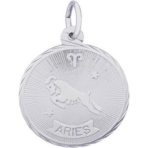 ARIES ENGRAVABLE