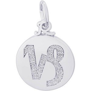 SAGITTARIUS ENGRAVABLE