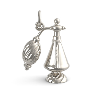 Perfume Atomizer Charm 2968 