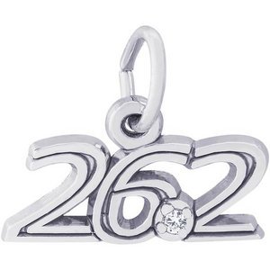 MARATHON 26 2 W DIAMOND