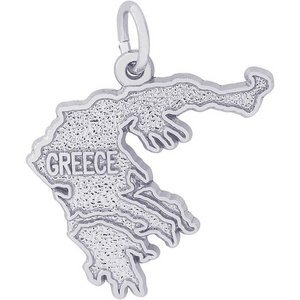 GREECE ENGRAVABLE