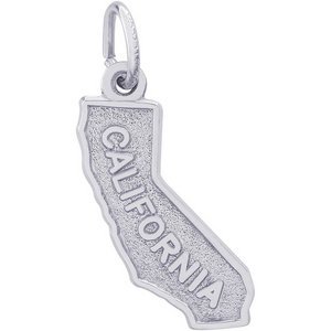 CALIFORNIA ENGRAVABLE