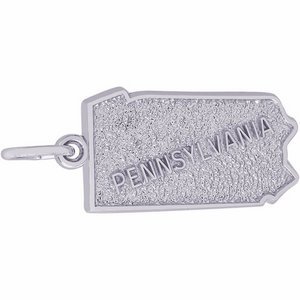 PENNSYLVANIA ENGRAVABLE
