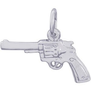 GUN ENGRAVABLE