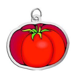 Tomato Charm