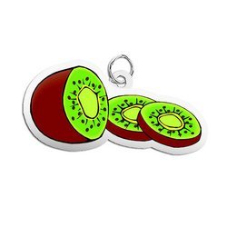 Kiwi Charm