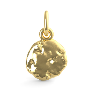 Chocolate Chip Charm 6386