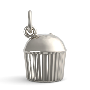 Muffin Charm 3603 
