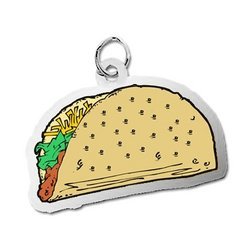 Taco Charm