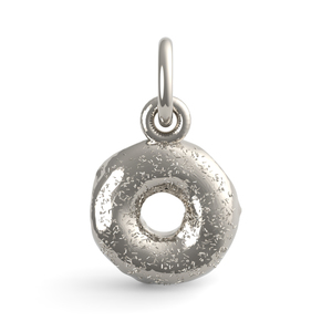 Donut Charm 8360
