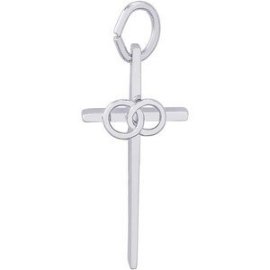 WEDDING CROSS