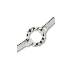 CIRCLE HOOK   LOOP 7 