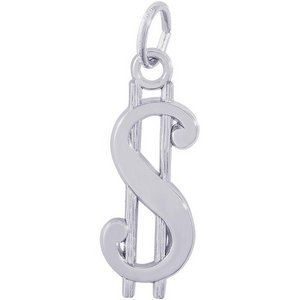 DOLLAR SIGN