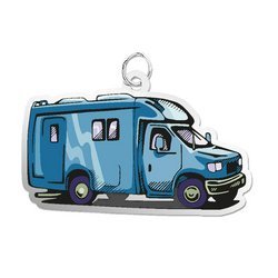 RV Charm