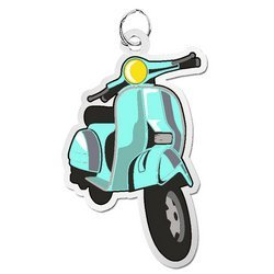Vespa Charm