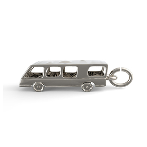 RV Charm