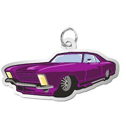 Car Charm