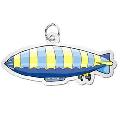 Blimp Charm