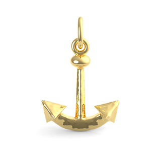 Anchor