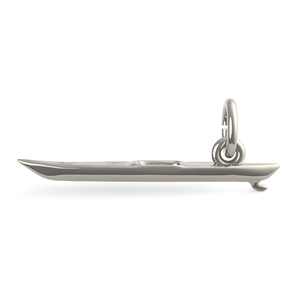 Kayak Charm
