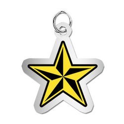 Star Charm