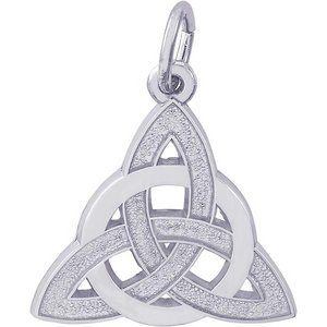 CELTIC CIRCLE OF LIFE