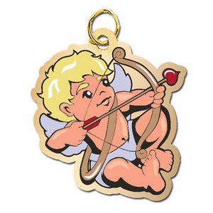Cupid Charm