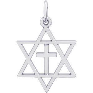 INTERFAITH SYMBOL