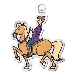 Prince Charming Charm