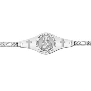 Saint Mary Magdalene Bracelet  EXCLUSIVE 