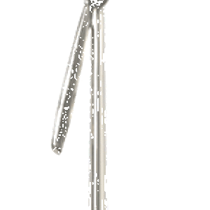 Energy Windmill Charm Style 2381 