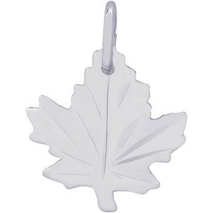 MAPLE LEAF