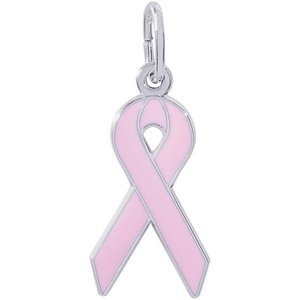 RIBBON BREAST CANCER