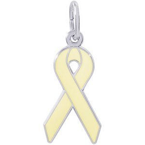 YELLOW RIBBON