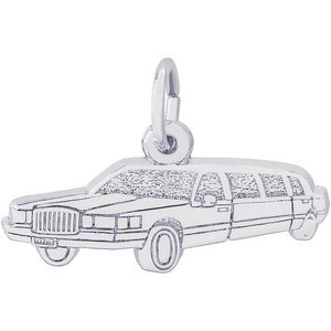 LIMOUSINE ENGRAVABLE