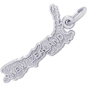 NEW  ZEALAND ENGRAVABLE