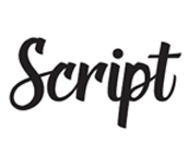 Script 
