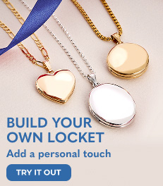 Locket Designer