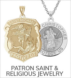 fingerprint pendants