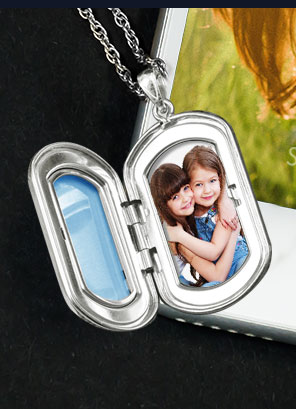 photo lockets